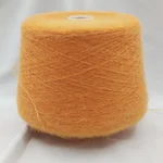 20e889329a8c2d7f60276763a6fa5c83