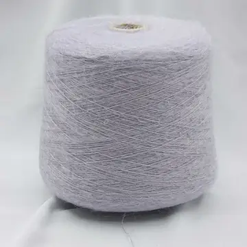 Filcom, Tramonto, Супер кид мохер 75% Шёлк 25%, Сиреневый/Чарана (3015)