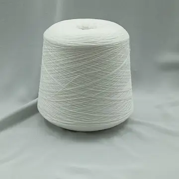 Tollegno 1900, New Royal, Меринос 100%, Молочный/Белый (A5028)
