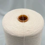 ZEGNA BARUFFA LANE BORGOSESIA, Supergeelong, Меринос 100%, Розовый/Молочно-розовый (711791) 2