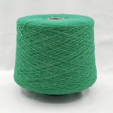 Filcom, Arianna, Ангора 40% Меринос 20% Шёлк 40%, Зеленый/Ель (Pino)