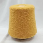3755f4f34456a2b4d4d423642c03ce03