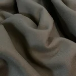 Италия, Меринос 100%, Тауп 3