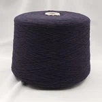 6fbaa051133b8ca6ad2a7a41cb4d4201