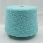 3975a64352c75edc949bf654f7db2891