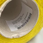 The Royal Collection, Ply, Кашемир 50% Меринос 50%, Желтый/Ранун (10175) 2