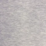 Италия, Люрекс 10% Хлопок 90%, Серый 4