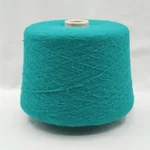 5a3b1017fd2af14e98cc215ec5dee8fc
