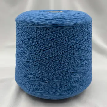 Prisma ricerche, Flanell, Кашемир 20% Меринос 80%, Синий/Небо (Indigo)
