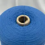 Prisma ricerche, Flanell, Кашемир 20% Меринос 80%, Синий/Небо (Indigo) 2