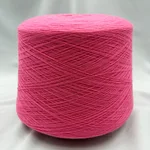 fd132ba7fc0651bc093b39a48b305bb8
