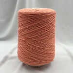 f84283f914a4dac7220937d1fd6a4905