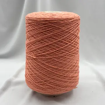 Sesia, Mistral, Меринос 100%, Персиковый/Нектар (501370)