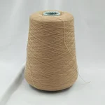 45f75572b7d27ab8c9d46c2a111a8505