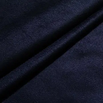 Пальтовая, Верблюд, Синий/Темно-синий (23032101)