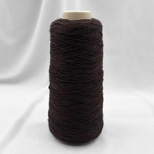 Sesia, Mistral, Меринос 100%, Коричневый/Брауни (0770-2)