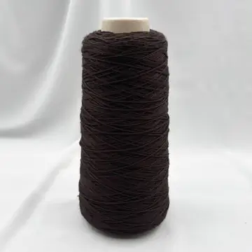 Sesia, Mistral, Меринос 100%, Коричневый/Брауни (0770-2)
