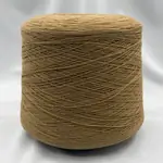 d88fdacb32a05fc1b450d293082234b3