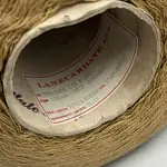 Lanecardate, Trebisonda, Кашемир 30% Меринос 70%, Бежевый/Верблюд (2758) 3