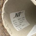 Natural Fantasy, Baby Camel, Верблюд бэби 100%, Бежевый/Серый/Скалистый берег (60664) 3