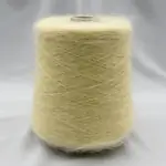 ebdcec213a7c146f194c0b828020e4ba