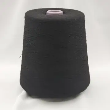 ZEGNA BARUFFA LANE BORGOSESIA, Gold, Кашемир 70% Шёлк 30%, Черный/Ночная фурия (200123)