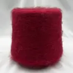 72bdf662e906a829992eb3ec8d18ad54