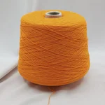 04ebb1c156cd2bb41a143e092a945597
