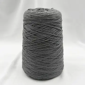Tasmaniotto, Меринос 100%, Серый/Абсолютный серый (12380-1)