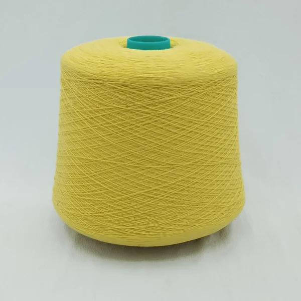 Todd&Duncan, Cashmere 100, Кашемир 100%, Желтый/Солнечный луч (744834)