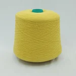 2506c4d20ea6a6268381914d544cc8fc
