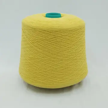 Todd&Duncan, Cashmere 100, Кашемир 100%, Желтый/Солнечный луч (744834)