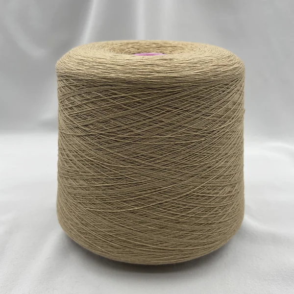 ZEGNA BARUFFA LANE BORGOSESIA, Bigne'/x, Кашемир 30% Меринос 70%, Бежевый/Овсяное печенье (220226)