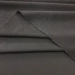 Италия, Вискоза 100%, Серый 2