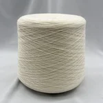 7930a3f71c40ba47028b2e0d440c6631