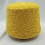 3cebb46e20996576ce9581208afd7e0c