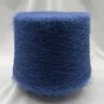 a523fc6c989456c79084574ac597ffc3