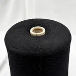 ZEGNA BARUFFA LANE BORGOSESIA, Supergeelong, Меринос 100%, Желтый/Подсолнух (782523) 58