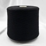 ZEGNA BARUFFA LANE BORGOSESIA, Supergeelong, Меринос 100%, Желтый/Подсолнух (782523) 57