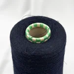 Cariaggi, Jaipur, Кашемир 70% Шёлк 30%, Синий/Нави (30395) 2