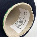 Cariaggi, Jaipur, Кашемир 70% Шёлк 30%, Синий/Нави (30395) 3