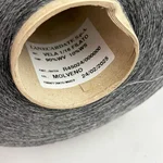 Lanecardate, Vela, Кашемир 10% Меринос 90%, Серый/Порыв ветра (Molveno) 3
