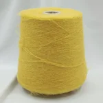 e172e4fb053269d6c60e2b02a2ddc747