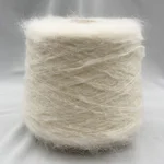 f761c879e1ed31ebb9fd3b87fc330206