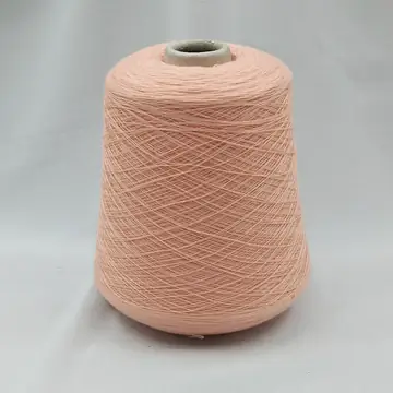 Fullonica snc, Меринос 100%, Персиковый/Цветок персика (41228)