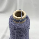 Sesia, Mistral, Меринос 100%, Сиреневый/Серебристый ирис (2593-1) 2