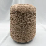 cad2caba2959dcda05bb8d1d85f717ad