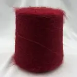 a60f4a0d0c7434b625ee98133a12480c