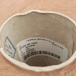 Lanificio Del Olivio SpA, Rouge, Альпака бэби 37% Полиамид 26% Супер кид мохер 37%, Бежевый/Верблюд (154) 3