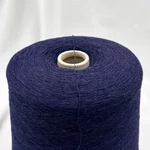 ZEGNA BARUFFA LANE BORGOSESIA, Supergeelong, Меринос 100%, Желтый/Подсолнух (782523) 2